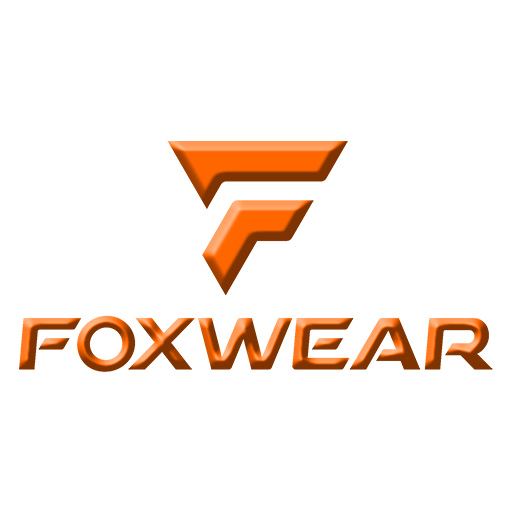 Foxwearoutdoor